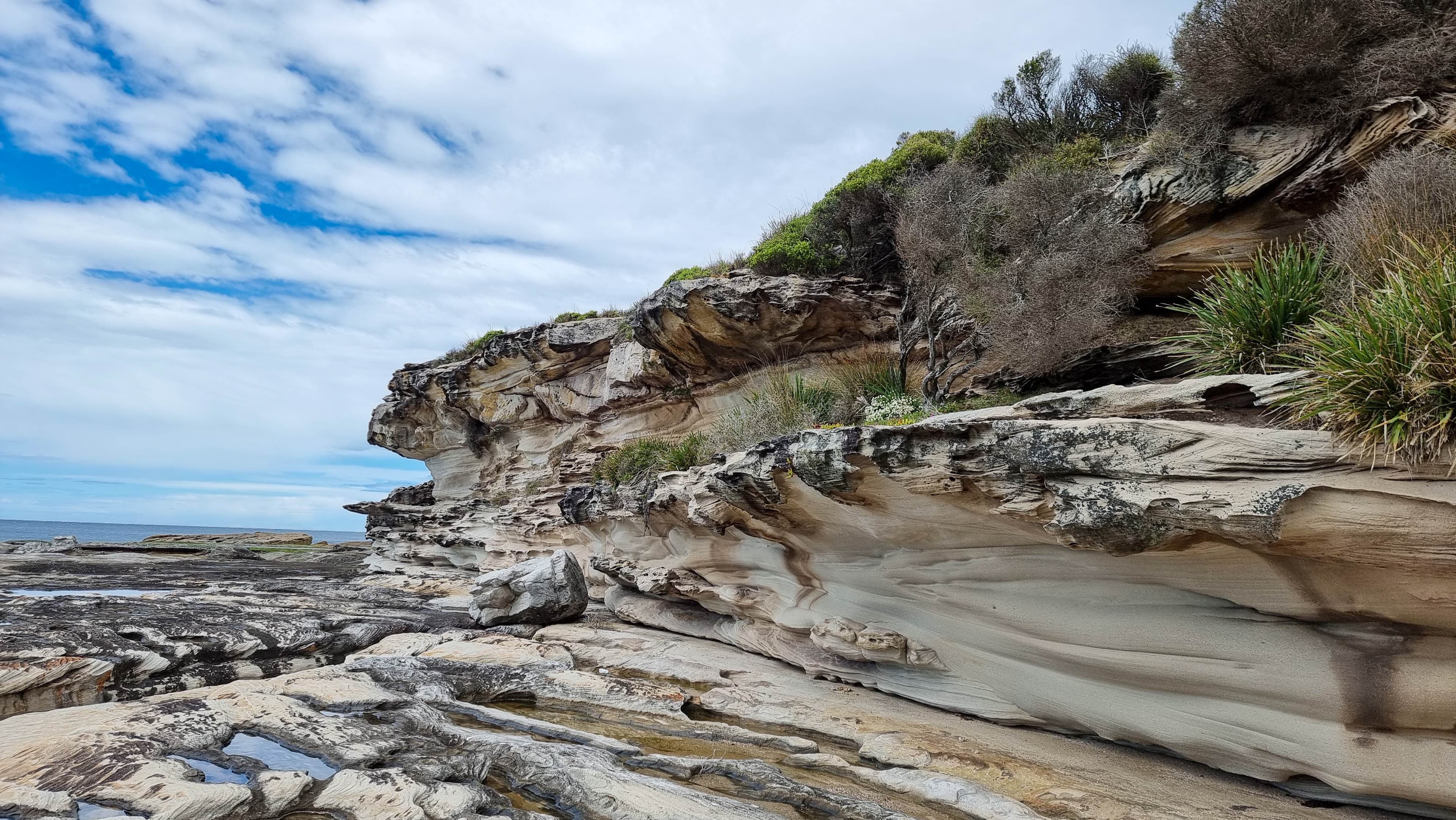 Royal National Park
