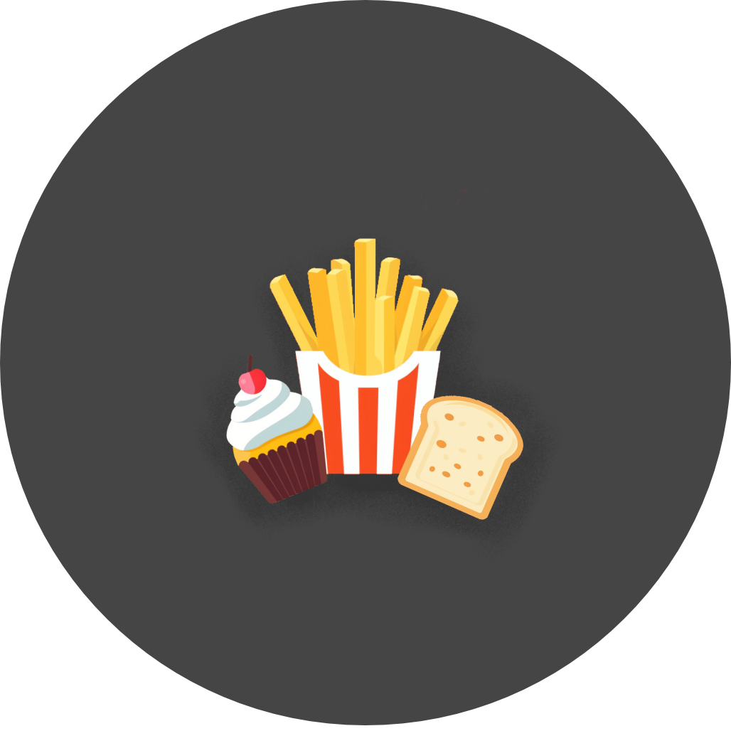 Human_associated_foods icon