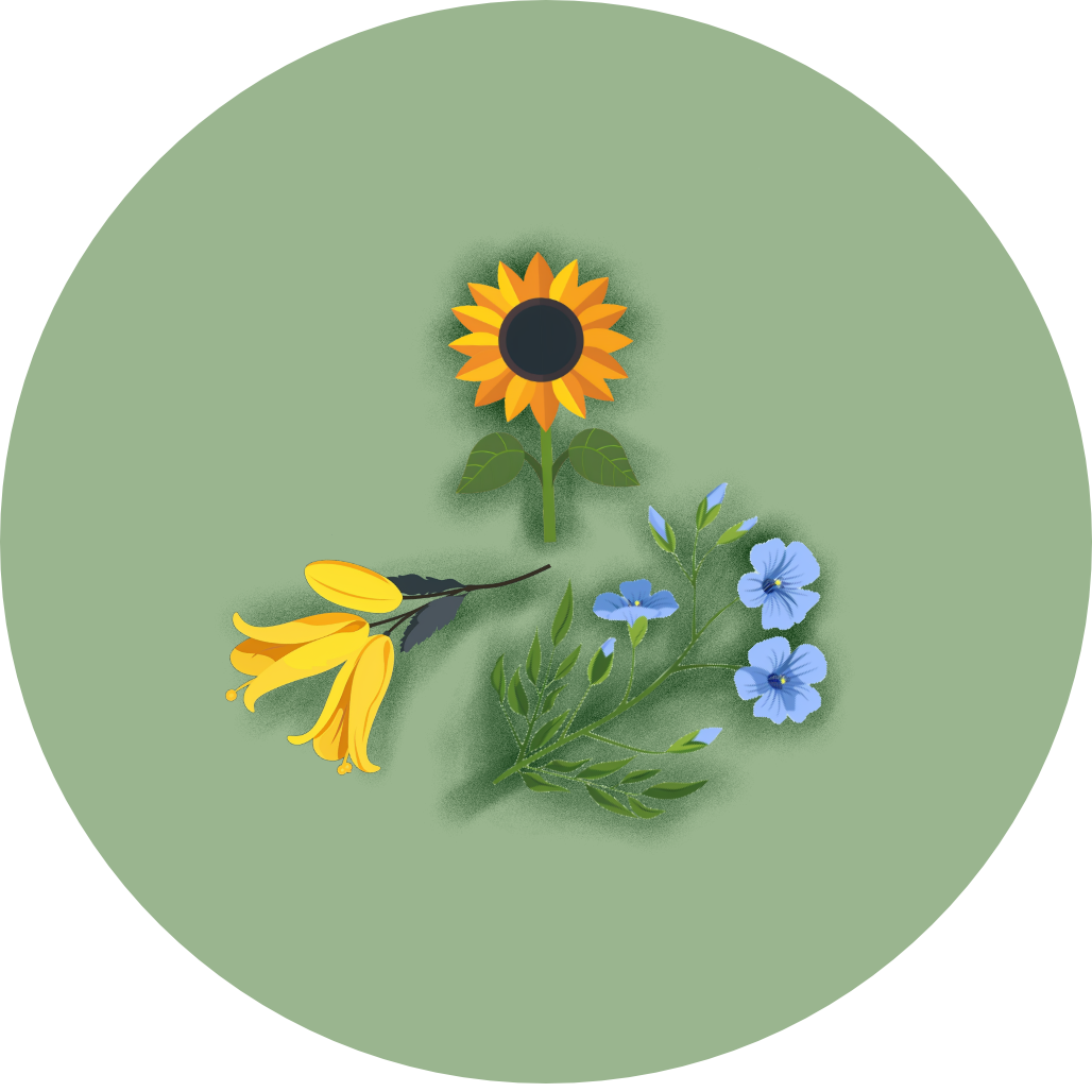 Flowers_and_Nectar icon